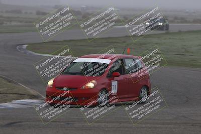 media/Nov-28-2025-Speed SF (Fri) [[b9fcb3577c]]/Red and Gold/Session 1 (Off Ramp)/